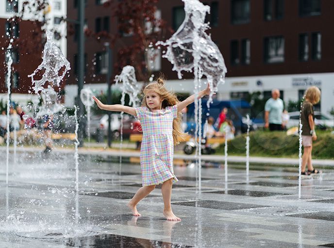 Квартира-студия, 21,6 м², 14/18 эт.