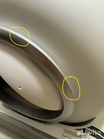 Новый автоматический туалет лоток для кошек