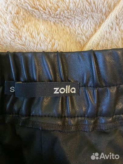 Женские вещи пакетом 42 44