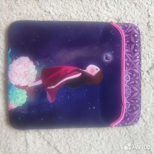 Чехол для планшета