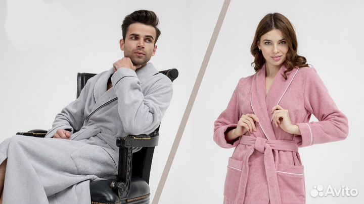 Ищем швейные цеха для сотрудничества