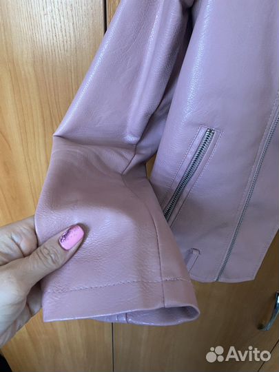 Куртка женская