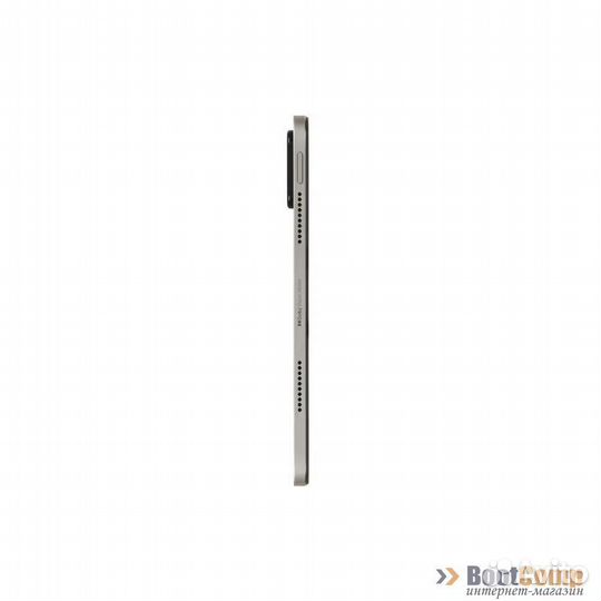 Планшет Xiaomi Pad 6 11” 6/128 гб Wi-Fi золотистый