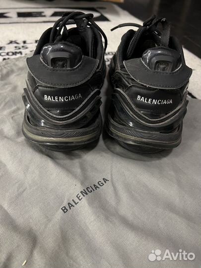 Balenciaga Tyrex Sneakers Кроссовки