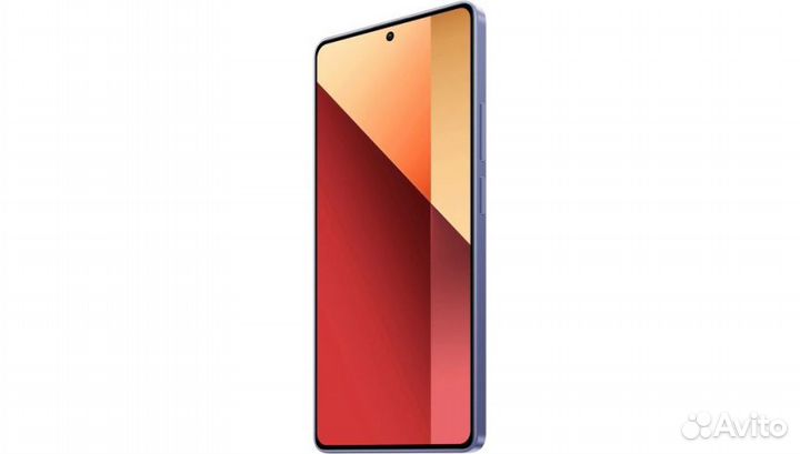 Xiaomi Redmi Note 13 Pro, 12/512 ГБ