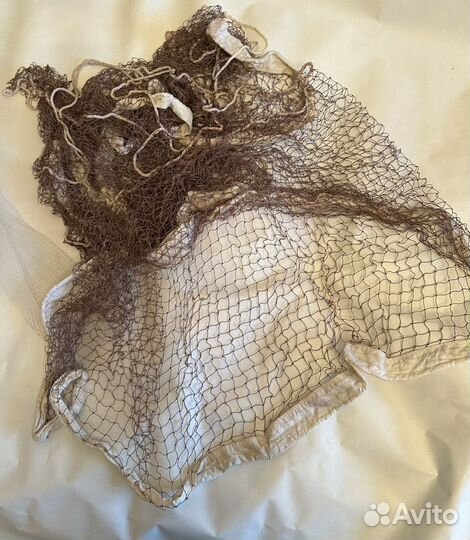 Ракетки, сетки, эспандеры