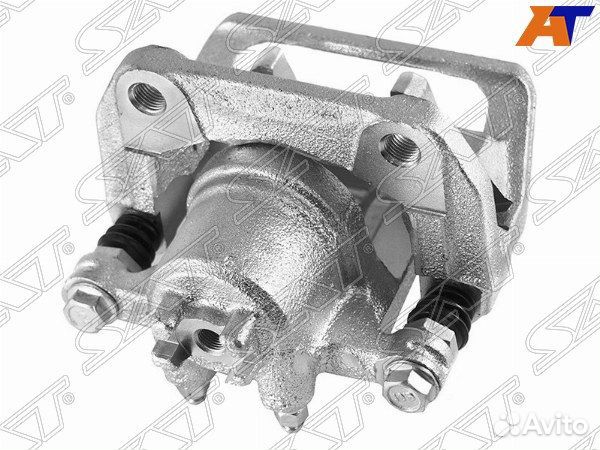 Суппорт honda CR-V