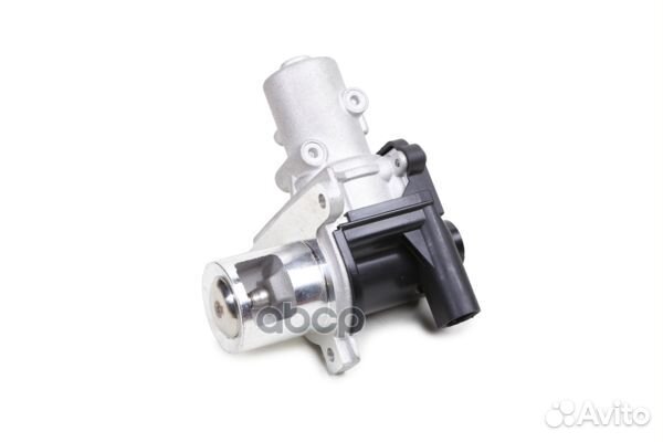 01-25045-SX клапан рециркуляции Renault Clio/M