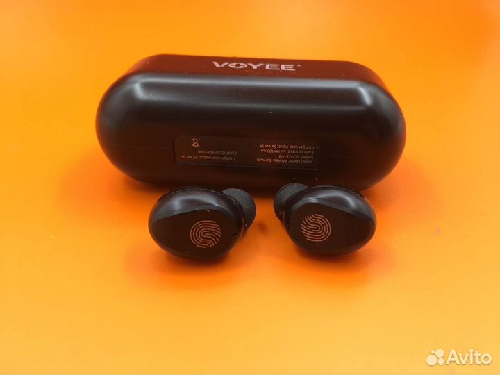 29680 Беспроводные наушники