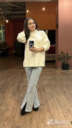 Любая работа с 08:30 до 16:30