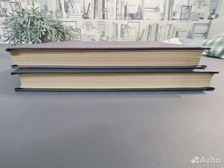 Сборник В. Даля Пословицы русского народа