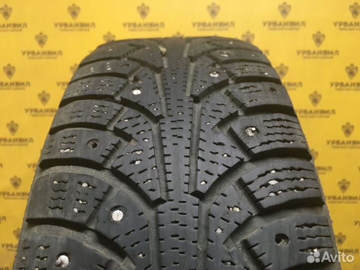 Nokian Tyres Nordman 5 175/65 R14 86T