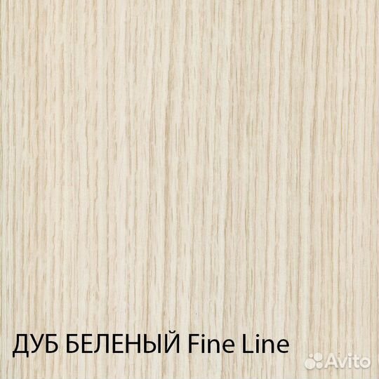 Двери межкомнатные комплект