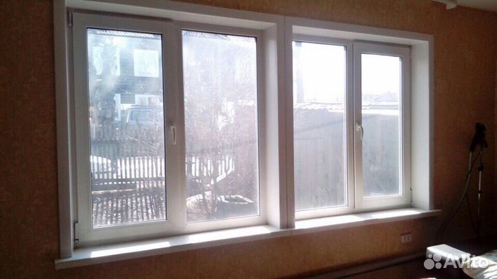 Салфетка для стекла без применения химии