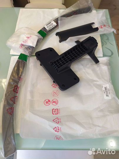 Подставка-ножка