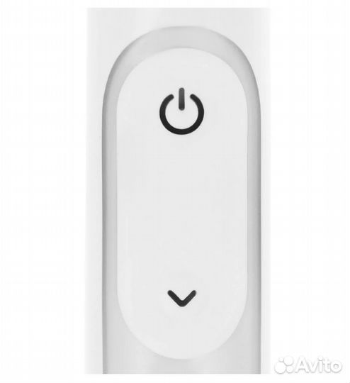 Зубная щетка Braun oral-B Smart Sensitive (новая)