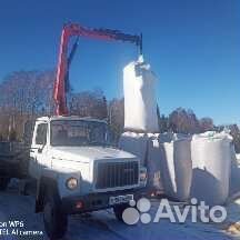 Манипулятор