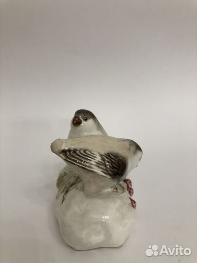 Cнегири гуревич зик конаково фаянс