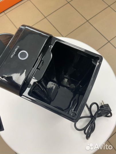 Термопот kitford KT-2504(заводской)