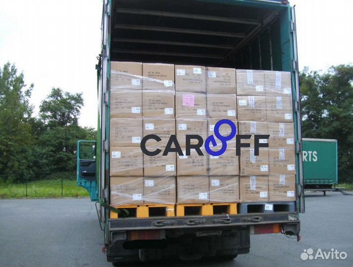 Междугородние грузоперевозки из/в Нововеличковская