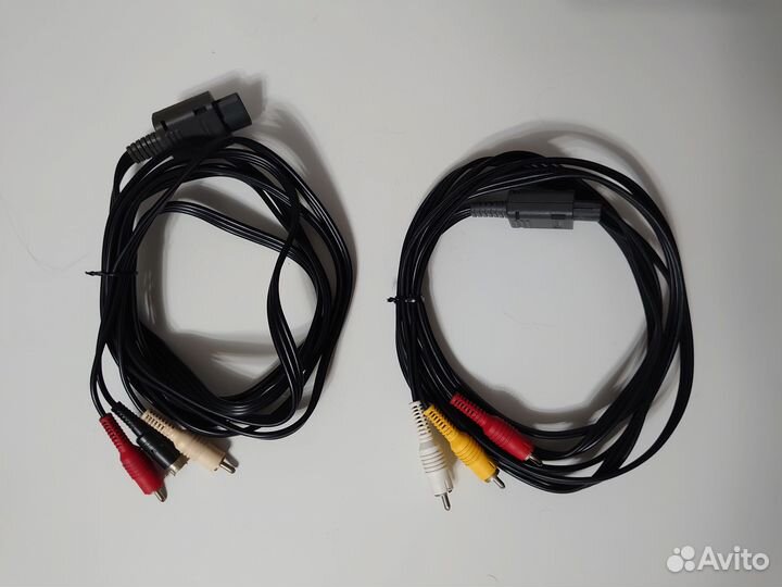 Super Famicom консоль