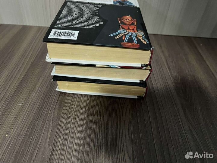 Антон Леонтьев. Трудно быть солнцем