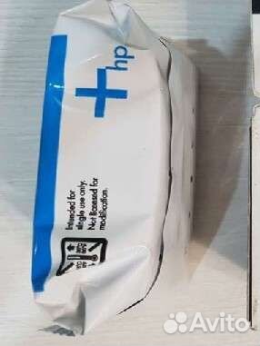 Картридж hp 135
