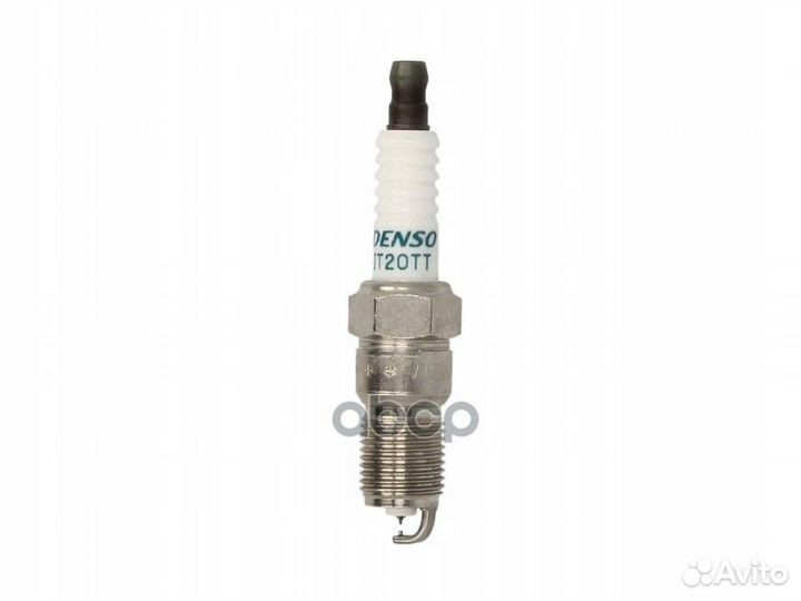 Свеча зажигания 4714 IT20TT4 Denso