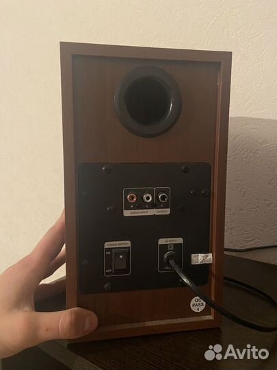 Компьютерв сборе