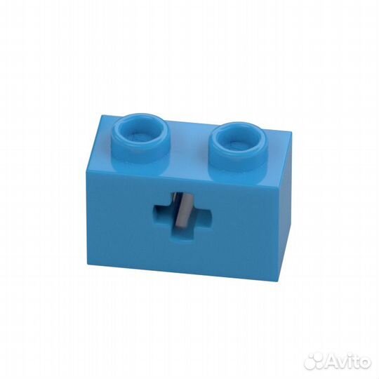 Деталь Lego 6249815