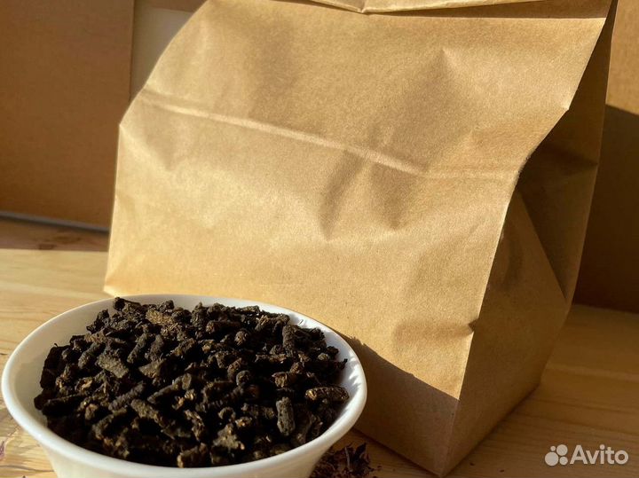 Иван-чай 1 кг свежий сезон 2023