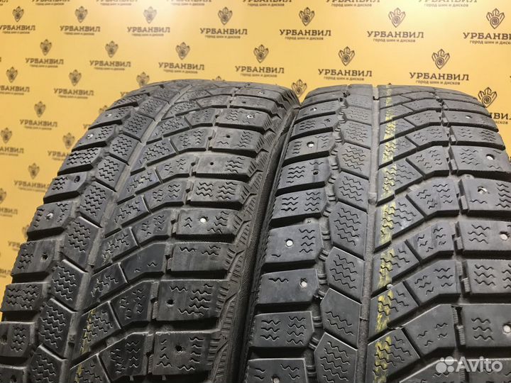Viatti Brina Nordico V-522 185/65 R15 88T