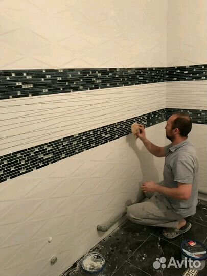 Ремонт квартир лично