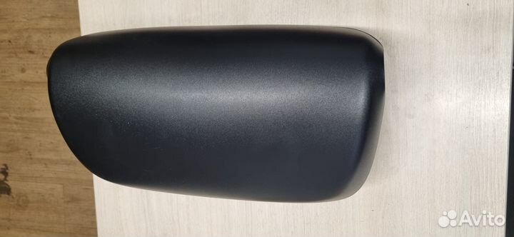 Зеркало заднего вида заднее Daf XF