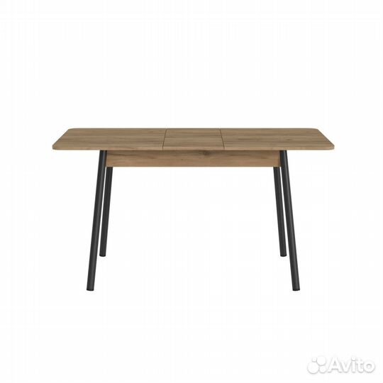 Стол обеденный 