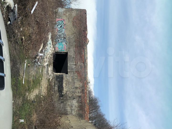 Склад, 300 м²