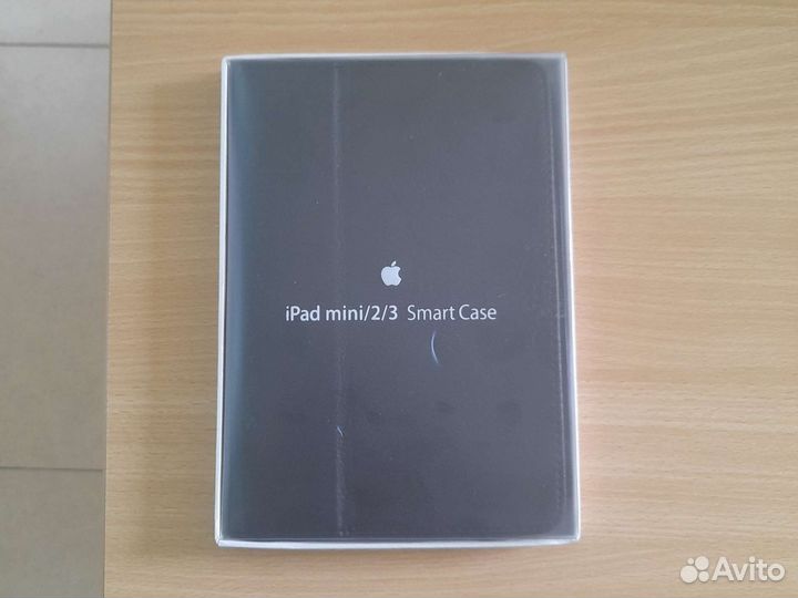 Чехол на iPad mini