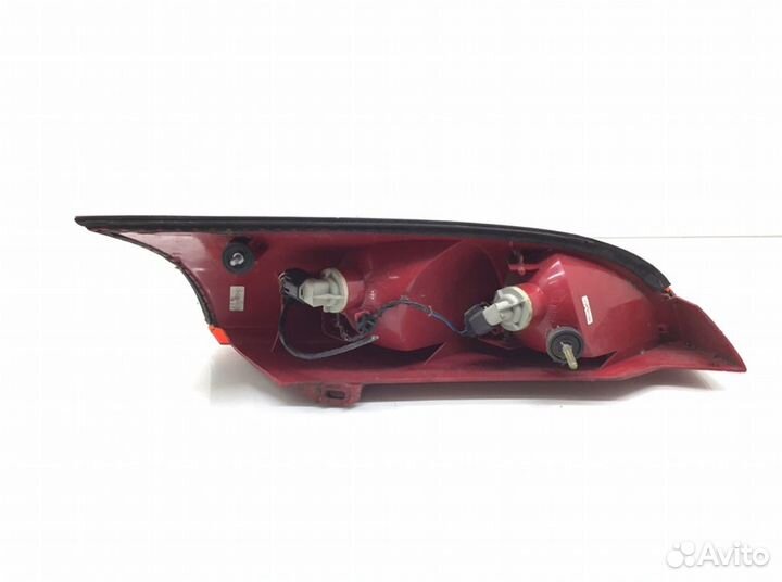 Фонарь XS4113405A Ford Focus 1 (1998-2004)