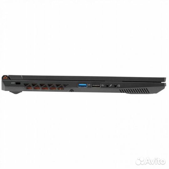 Ноутбук Gigabyte G5 KF 632014