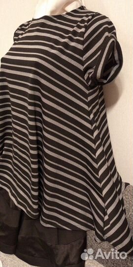 Джинсы,Кофты,Блуза,Брюки Для беременных