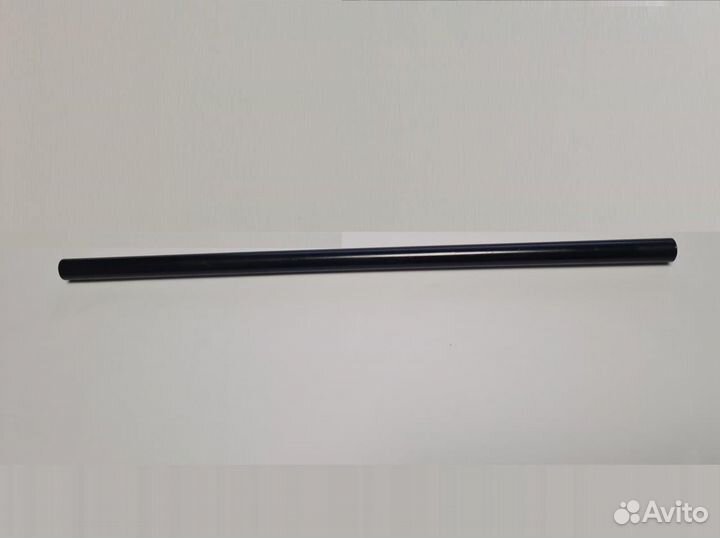 Клеевые стержни 11/280мм чёрные