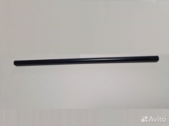 Клеевые стержни 11/280мм чёрные