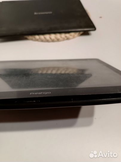 Планшет lenovo на запчасти
