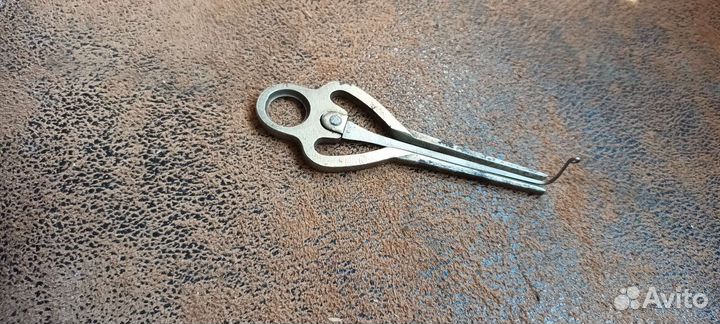 Музыкальный инструмент