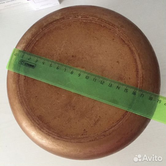 Чаша для мультиварки redmond RMC-M70