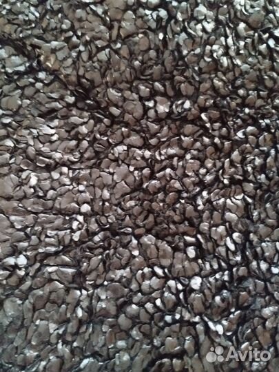 Крутейшая ткань из Италия