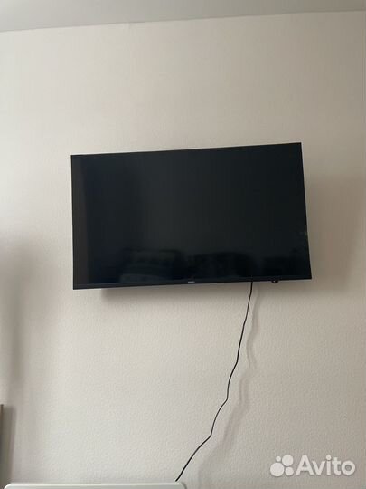 Телевизор konka B43