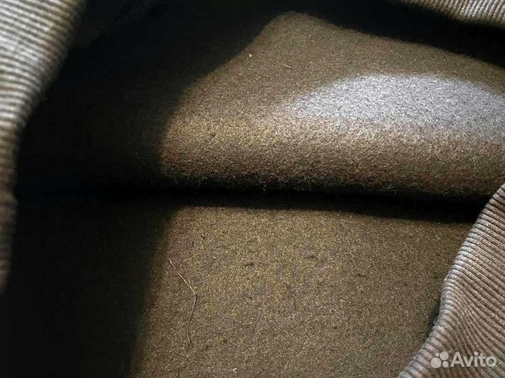 Худи adidas на флисе