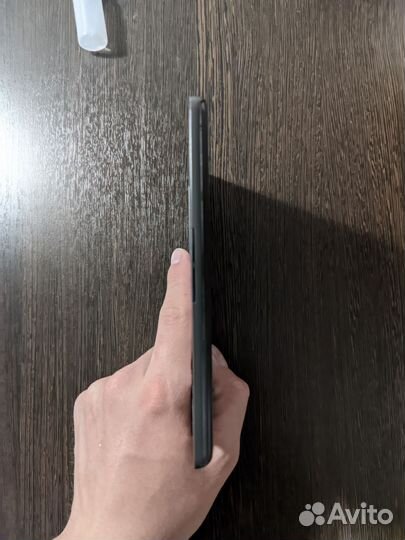 Digma e63s