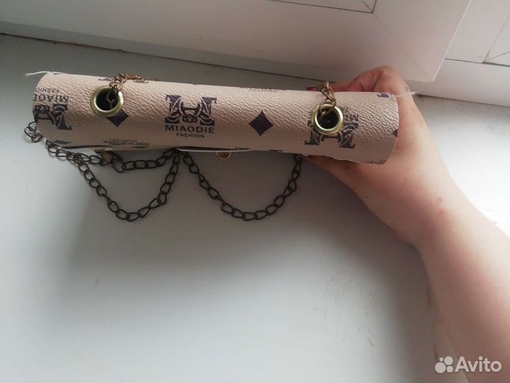 Сумка женская